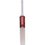 Gray Nicolls F18 Pulse Kashmir Willow Cricket Bat