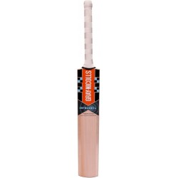 Gray Nicolls Supernova Powerplay Ton Kashmir Willow Cricket Bat