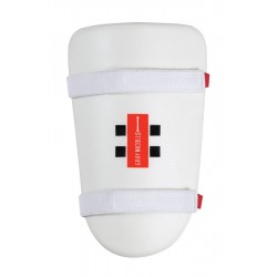 Gray Nicolls GN3 Academy Thigh Guard