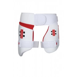 Gray Nicolls GN9 360 MLH Thigh Guard (Mens)