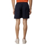 Gypsum Mens Shorts Navy Color GYPMS-0042