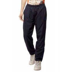 Gypsum Mens Trackpant Navy Color GYPMTP-0056