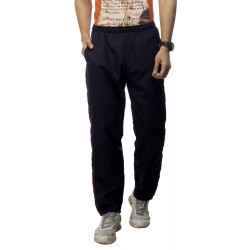 Gypsum Mens Trackpant Navy Color GYPMTP-0058