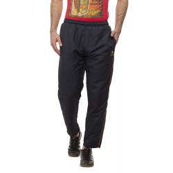 Gypsum Mens Trackpant Navy Color GYPMTP-0077