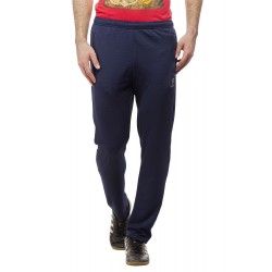Gypsum Mens Trackpant Navy Color GYPMTP-0080