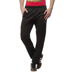 Gypsum Mens Trackpant Navy Color GYPMTP-08