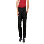 Gypsum Mens Trackpant Black Color GYPMTP-014