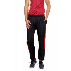 Gypsum Mens Trackpant Black Color GYPMTP-022