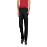 Gypsum Mens Trackpant Black Color GYPMTP-03