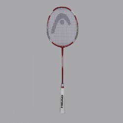 Head Titanium Ti Power 85 Badminton Racket