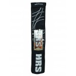 HRS Dynamic Kashmir Willow Cricket Bat