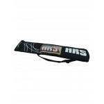 HRS Dynamic Kashmir Willow Cricket Bat