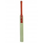 HRS Middling Kashmir Willow Cricket Bat