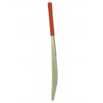 HRS Middling Kashmir Willow Cricket Bat