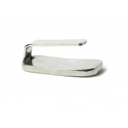 Invincible Stainless Steel Cold Iron