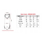 Invincible Wrestling Suit