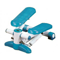 Jkexer JK 355 C Stepper