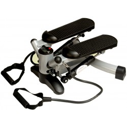 Jkexer JK 468 Stepper