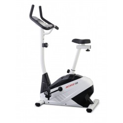 Jkexer JK 7009 Upright Bike