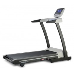 Jkexer MPOWER 870 Motorized Treadmill