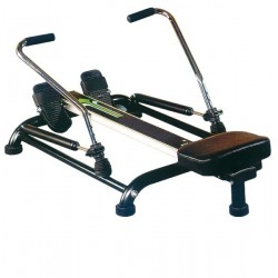 Jkexer JK 903 Rowing Machine