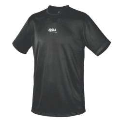 Joola JLA-Basic Round Neck Table Tennis T-Shirt