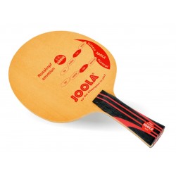 Joola JLA- Rosskopf Emotions 5202 Table Tennis Blades