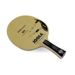 Joola JLA-Rosskopf Extrem Bomb 5203 Table Tennis Blades