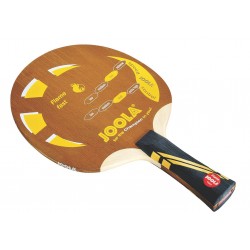 Joola JLA- Blade Flame Fast Konkav Table Tennis Blades