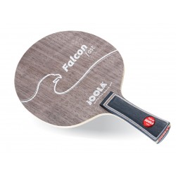 Joola JLA-Blade Falcon Fast Table Tennis Blades