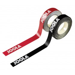 Joola JLA-Table Tennis Edge Tape 12mm .5Mt