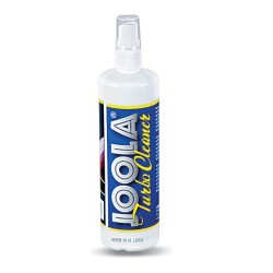 Joola JLA-Table Tennis Turbo Cleaner 250ml