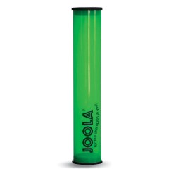 Joola JLA -Table Tennis Pressure Roll For Rubber