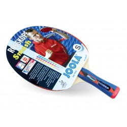 Joola JLA-Smash 5706 Hobby Table Tennis Bat