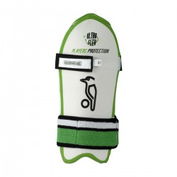 Kookaburra Players Cricket Arm Guard (Mens)