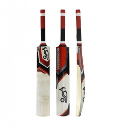 Kookaburra Cadejo 200 English Willow Cricket Bat
