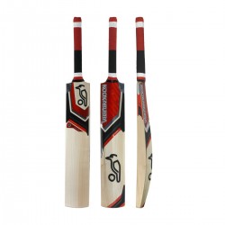 Kookaburra Cadejo 450 English Willow Cricket Bat