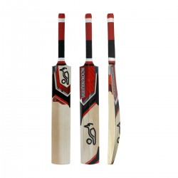 Kookaburra Cadejo 900 Junior English Willow Cricket Bat