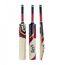 Kookaburra Instinct 300 English Willow Cricket Bat