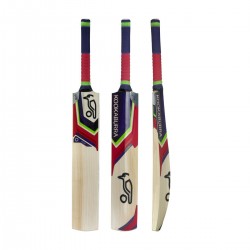 Kookaburra Instinct 500 English Willow Cricket Bat
