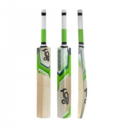 Kookaburra Kahuna 150 English Willow Cricket Bat (SH)