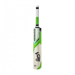 Kookaburra Kahuna Players English Willow Cricket Bat (SH)