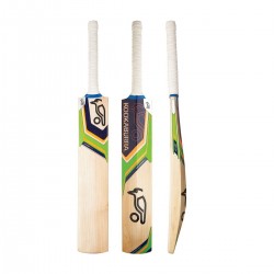 Kookaburra Royale Players English Willow Cricket Bat