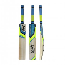 Kookaburra Verve 700 English Willow Cricket Bat