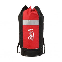 Kookaburra Pro Duffle Kit Bag