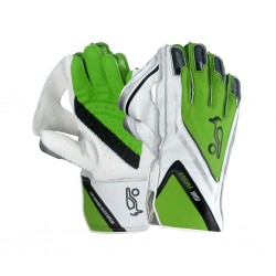 Kookaburra Kahuna Pro 1000 Cricket Wicket Keeping Gloves