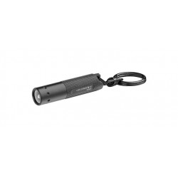 LED Lenser K1 Flashlight