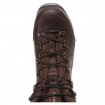 Lowa Hudson GTX Mid Trekking Shoes
