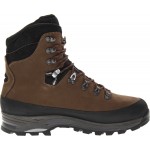 Lowa Tibet GTX Trekking Shoes