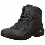 Lowa Zephyr GTX Mid All Terrain Classic Shoes